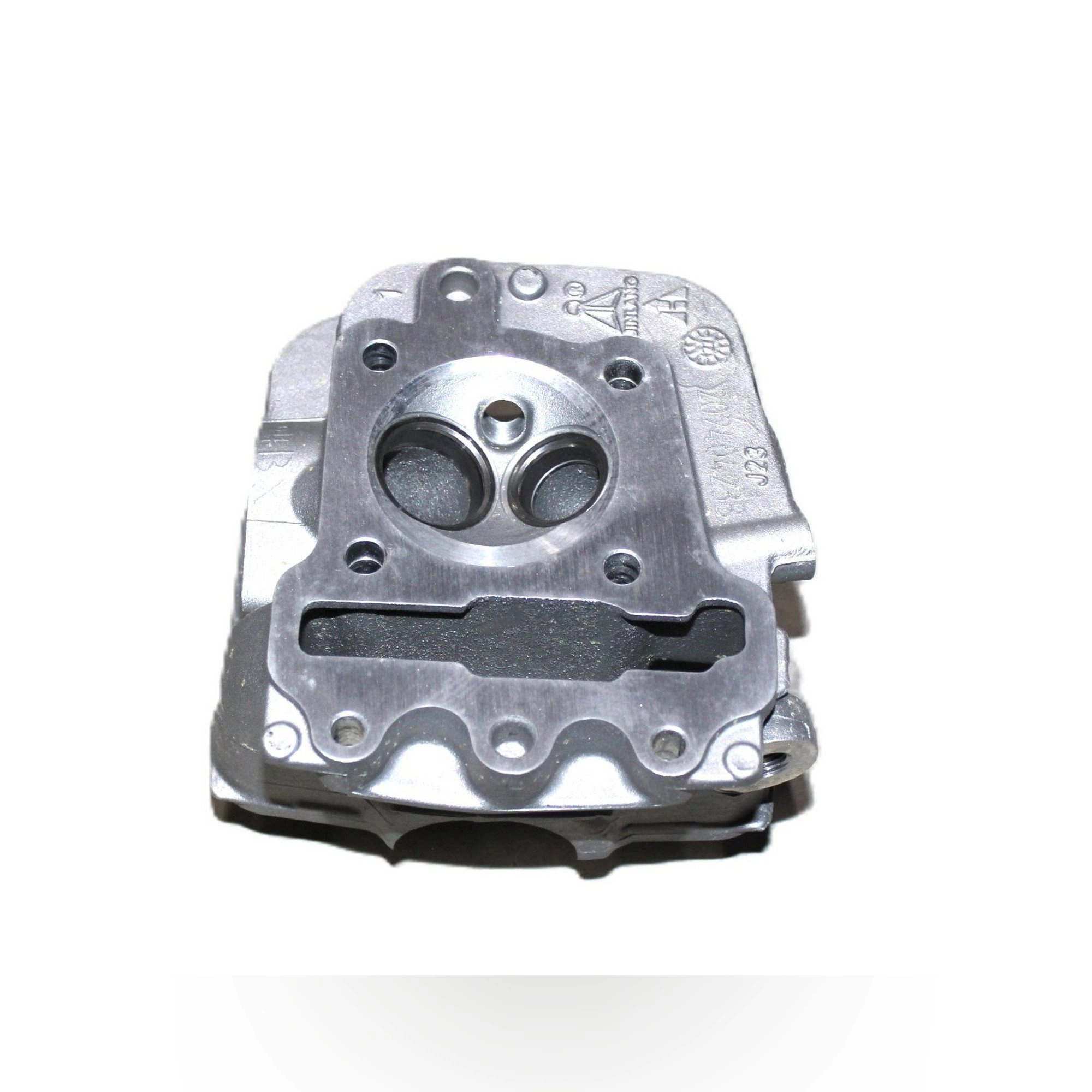 ARORA LEADER SİLİNDİR ÜST KAPAĞI #LEADER 125 - 135